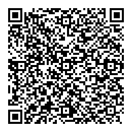 QR Code for bitcoin:bitcoin:bitcoin:bitcoin:bitcoin:bitcoin:bitcoin:bitcoin:bitcoin:bitcoin:bitcoin:bitcoin:bitcoin:bitcoin:bitcoin:bitcoin:bitcoin:bitcoin:bitcoin:bitcoin:15eAC613bWHAT4FyFsoNpPhrvrBgTV8AzF