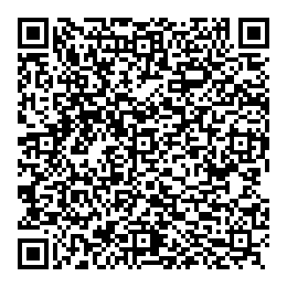 QR Code for bitcoin:bitcoin:bitcoin:bitcoin:bitcoin:bitcoin:bitcoin:bitcoin:bitcoin:bitcoin:bitcoin:bitcoin:bitcoin:bitcoin:bitcoin:bitcoin:bitcoin:bitcoin:bitcoin:bitcoin:15eCMjf9aZURPTMUd8dD1yuPC38s8eS3kY