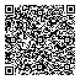 QR Code for bitcoin:bitcoin:bitcoin:bitcoin:bitcoin:bitcoin:bitcoin:bitcoin:bitcoin:bitcoin:bitcoin:bitcoin:bitcoin:bitcoin:bitcoin:bitcoin:bitcoin:bitcoin:bitcoin:bitcoin:15eiL3sUTfaM3Z2cWBBkY2gF71qFfKPb5X