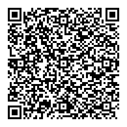 QR Code for bitcoin:bitcoin:bitcoin:bitcoin:bitcoin:bitcoin:bitcoin:bitcoin:bitcoin:bitcoin:bitcoin:bitcoin:bitcoin:bitcoin:bitcoin:bitcoin:bitcoin:bitcoin:bitcoin:bitcoin:15nFQBcZdsJYMM8bdGrBgpnycaJABLefmL