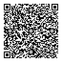 QR Code for bitcoin:bitcoin:bitcoin:bitcoin:bitcoin:bitcoin:bitcoin:bitcoin:bitcoin:bitcoin:bitcoin:bitcoin:bitcoin:bitcoin:bitcoin:bitcoin:bitcoin:bitcoin:bitcoin:bitcoin:15nn6G28EBzXGK4CsVskAo7sLXyc6d2AcU