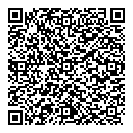QR Code for bitcoin:bitcoin:bitcoin:bitcoin:bitcoin:bitcoin:bitcoin:bitcoin:bitcoin:bitcoin:bitcoin:bitcoin:bitcoin:bitcoin:bitcoin:bitcoin:bitcoin:bitcoin:bitcoin:bitcoin:15o7XkmhRbudANhe8BSEbBSUo9YexJrqaM