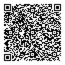 QR Code for bitcoin:bitcoin:bitcoin:bitcoin:bitcoin:bitcoin:bitcoin:bitcoin:bitcoin:bitcoin:bitcoin:bitcoin:bitcoin:bitcoin:bitcoin:bitcoin:bitcoin:bitcoin:bitcoin:bitcoin:15sbMSapsWwD9dNpZECpdLMM4NMsoudiYN