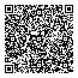 QR Code for bitcoin:bitcoin:bitcoin:bitcoin:bitcoin:bitcoin:bitcoin:bitcoin:bitcoin:bitcoin:bitcoin:bitcoin:bitcoin:bitcoin:bitcoin:bitcoin:bitcoin:bitcoin:bitcoin:bitcoin:15xNi9XTmTdXgPLKbL449Z9ui5YRLSxt2A