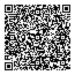 QR Code for bitcoin:bitcoin:bitcoin:bitcoin:bitcoin:bitcoin:bitcoin:bitcoin:bitcoin:bitcoin:bitcoin:bitcoin:bitcoin:bitcoin:bitcoin:bitcoin:bitcoin:bitcoin:bitcoin:bitcoin:161KbAY3PSBjZ47V4HqRMNT4uGUqggZcpp