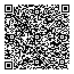 QR Code for bitcoin:bitcoin:bitcoin:bitcoin:bitcoin:bitcoin:bitcoin:bitcoin:bitcoin:bitcoin:bitcoin:bitcoin:bitcoin:bitcoin:bitcoin:bitcoin:bitcoin:bitcoin:bitcoin:bitcoin:162gosinitbY4v56VXMFfzcWSCXVCh5Pu1