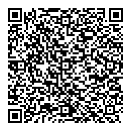 QR Code for bitcoin:bitcoin:bitcoin:bitcoin:bitcoin:bitcoin:bitcoin:bitcoin:bitcoin:bitcoin:bitcoin:bitcoin:bitcoin:bitcoin:bitcoin:bitcoin:bitcoin:bitcoin:bitcoin:bitcoin:163CWSaAYeKwFXP6MhtYJFRTjD2UCDBySF