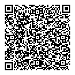 QR Code for bitcoin:bitcoin:bitcoin:bitcoin:bitcoin:bitcoin:bitcoin:bitcoin:bitcoin:bitcoin:bitcoin:bitcoin:bitcoin:bitcoin:bitcoin:bitcoin:bitcoin:bitcoin:bitcoin:bitcoin:1663PWDoizYrvp55NFkEenEsWbDHuB5PWi