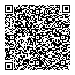 QR Code for bitcoin:bitcoin:bitcoin:bitcoin:bitcoin:bitcoin:bitcoin:bitcoin:bitcoin:bitcoin:bitcoin:bitcoin:bitcoin:bitcoin:bitcoin:bitcoin:bitcoin:bitcoin:bitcoin:bitcoin:166EmGDoP84uo7eLCmsXJC1h79AHuf6cNG