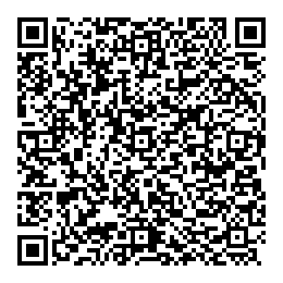 QR Code for bitcoin:bitcoin:bitcoin:bitcoin:bitcoin:bitcoin:bitcoin:bitcoin:bitcoin:bitcoin:bitcoin:bitcoin:bitcoin:bitcoin:bitcoin:bitcoin:bitcoin:bitcoin:bitcoin:bitcoin:1677CT4ejMD2EPkLCrXxW7ycCrphiSaaQz
