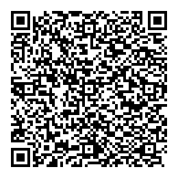 QR Code for bitcoin:bitcoin:bitcoin:bitcoin:bitcoin:bitcoin:bitcoin:bitcoin:bitcoin:bitcoin:bitcoin:bitcoin:bitcoin:bitcoin:bitcoin:bitcoin:bitcoin:bitcoin:bitcoin:bitcoin:168M7ERPmNNvL2mtsoeTKFfcqmoVHN7b4m