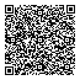 QR Code for bitcoin:bitcoin:bitcoin:bitcoin:bitcoin:bitcoin:bitcoin:bitcoin:bitcoin:bitcoin:bitcoin:bitcoin:bitcoin:bitcoin:bitcoin:bitcoin:bitcoin:bitcoin:bitcoin:bitcoin:16FciQkZt8CGRJmLWNde3JEEEukPyVER7R