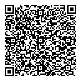 QR Code for bitcoin:bitcoin:bitcoin:bitcoin:bitcoin:bitcoin:bitcoin:bitcoin:bitcoin:bitcoin:bitcoin:bitcoin:bitcoin:bitcoin:bitcoin:bitcoin:bitcoin:bitcoin:bitcoin:bitcoin:16Fo7ZS6eaEVffjsjkGeQ4SnfN8fjkFSZu