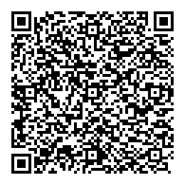 QR Code for bitcoin:bitcoin:bitcoin:bitcoin:bitcoin:bitcoin:bitcoin:bitcoin:bitcoin:bitcoin:bitcoin:bitcoin:bitcoin:bitcoin:bitcoin:bitcoin:bitcoin:bitcoin:bitcoin:bitcoin:16HuXMjUvTfDkVCwp3ChLU6FR6YdTnNdub