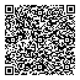 QR Code for bitcoin:bitcoin:bitcoin:bitcoin:bitcoin:bitcoin:bitcoin:bitcoin:bitcoin:bitcoin:bitcoin:bitcoin:bitcoin:bitcoin:bitcoin:bitcoin:bitcoin:bitcoin:bitcoin:bitcoin:16PD5ASAXqMkXM27jx2QRHSucvw9vZDBMk