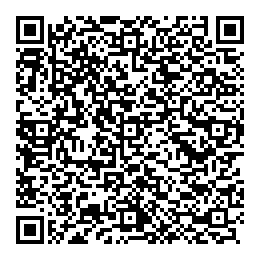 QR Code for bitcoin:bitcoin:bitcoin:bitcoin:bitcoin:bitcoin:bitcoin:bitcoin:bitcoin:bitcoin:bitcoin:bitcoin:bitcoin:bitcoin:bitcoin:bitcoin:bitcoin:bitcoin:bitcoin:bitcoin:16RLWRvYY1Bdn2QhUGW7hjKcmkeK4ToNRa