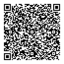 QR Code for bitcoin:bitcoin:bitcoin:bitcoin:bitcoin:bitcoin:bitcoin:bitcoin:bitcoin:bitcoin:bitcoin:bitcoin:bitcoin:bitcoin:bitcoin:bitcoin:bitcoin:bitcoin:bitcoin:bitcoin:16T3pDssVGToeDBwmCSDY3wLZ4Z37ribQ2