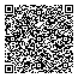 QR Code for bitcoin:bitcoin:bitcoin:bitcoin:bitcoin:bitcoin:bitcoin:bitcoin:bitcoin:bitcoin:bitcoin:bitcoin:bitcoin:bitcoin:bitcoin:bitcoin:bitcoin:bitcoin:bitcoin:bitcoin:16USyPyLDmDex1CSMCyFbhphxqpAob53Pr