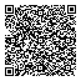 QR Code for bitcoin:bitcoin:bitcoin:bitcoin:bitcoin:bitcoin:bitcoin:bitcoin:bitcoin:bitcoin:bitcoin:bitcoin:bitcoin:bitcoin:bitcoin:bitcoin:bitcoin:bitcoin:bitcoin:bitcoin:16cbb2stdneHWAgGDmkFYjVGh3ghQ8FYos