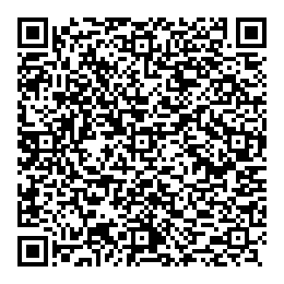 QR Code for bitcoin:bitcoin:bitcoin:bitcoin:bitcoin:bitcoin:bitcoin:bitcoin:bitcoin:bitcoin:bitcoin:bitcoin:bitcoin:bitcoin:bitcoin:bitcoin:bitcoin:bitcoin:bitcoin:bitcoin:16h2doohBsshFwH2Z5EzjGx6o7mzh3Mw4J
