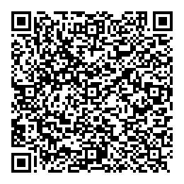 QR Code for bitcoin:bitcoin:bitcoin:bitcoin:bitcoin:bitcoin:bitcoin:bitcoin:bitcoin:bitcoin:bitcoin:bitcoin:bitcoin:bitcoin:bitcoin:bitcoin:bitcoin:bitcoin:bitcoin:bitcoin:16ms6o7mtpzyKZXJPTWRs8kZQLAURWmPz7