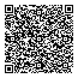 QR Code for bitcoin:bitcoin:bitcoin:bitcoin:bitcoin:bitcoin:bitcoin:bitcoin:bitcoin:bitcoin:bitcoin:bitcoin:bitcoin:bitcoin:bitcoin:bitcoin:bitcoin:bitcoin:bitcoin:bitcoin:16peCvFAehf12L6oSSiwMSmbgiAwJ2LF3N