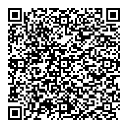 QR Code for bitcoin:bitcoin:bitcoin:bitcoin:bitcoin:bitcoin:bitcoin:bitcoin:bitcoin:bitcoin:bitcoin:bitcoin:bitcoin:bitcoin:bitcoin:bitcoin:bitcoin:bitcoin:bitcoin:bitcoin:16uVGjdWg5JdokdL9fi4nuASMFsHXfPDit
