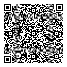 QR Code for bitcoin:bitcoin:bitcoin:bitcoin:bitcoin:bitcoin:bitcoin:bitcoin:bitcoin:bitcoin:bitcoin:bitcoin:bitcoin:bitcoin:bitcoin:bitcoin:bitcoin:bitcoin:bitcoin:bitcoin:16vsCeBV2NMPShXC1unrmghoJ4eGZ71yzJ