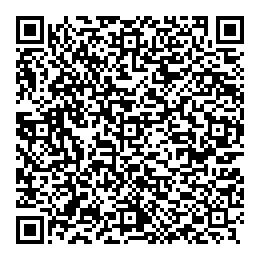 QR Code for bitcoin:bitcoin:bitcoin:bitcoin:bitcoin:bitcoin:bitcoin:bitcoin:bitcoin:bitcoin:bitcoin:bitcoin:bitcoin:bitcoin:bitcoin:bitcoin:bitcoin:bitcoin:bitcoin:bitcoin:171ke8QMrYNeHTZs8Q8PyWjoenFxTLptSs