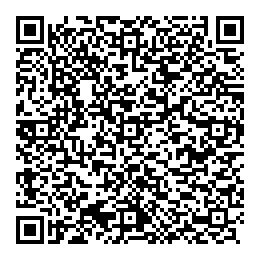 QR Code for bitcoin:bitcoin:bitcoin:bitcoin:bitcoin:bitcoin:bitcoin:bitcoin:bitcoin:bitcoin:bitcoin:bitcoin:bitcoin:bitcoin:bitcoin:bitcoin:bitcoin:bitcoin:bitcoin:bitcoin:172Z9KCct4o6L3CAd6k3CmJLGphpwiFeTS