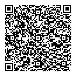 QR Code for bitcoin:bitcoin:bitcoin:bitcoin:bitcoin:bitcoin:bitcoin:bitcoin:bitcoin:bitcoin:bitcoin:bitcoin:bitcoin:bitcoin:bitcoin:bitcoin:bitcoin:bitcoin:bitcoin:bitcoin:174JCsYxBAfPJzcTYMDaDmgP4TyYbzeUYm
