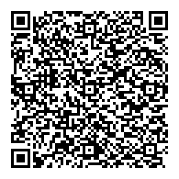QR Code for bitcoin:bitcoin:bitcoin:bitcoin:bitcoin:bitcoin:bitcoin:bitcoin:bitcoin:bitcoin:bitcoin:bitcoin:bitcoin:bitcoin:bitcoin:bitcoin:bitcoin:bitcoin:bitcoin:bitcoin:174LAuBH1TZGYJcppew4bS6CcXLqozLnrY