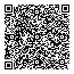 QR Code for bitcoin:bitcoin:bitcoin:bitcoin:bitcoin:bitcoin:bitcoin:bitcoin:bitcoin:bitcoin:bitcoin:bitcoin:bitcoin:bitcoin:bitcoin:bitcoin:bitcoin:bitcoin:bitcoin:bitcoin:17BKNo2Pw15fFa6w2UUHz5WHT1EgPibFxp