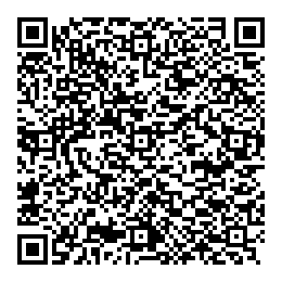 QR Code for bitcoin:bitcoin:bitcoin:bitcoin:bitcoin:bitcoin:bitcoin:bitcoin:bitcoin:bitcoin:bitcoin:bitcoin:bitcoin:bitcoin:bitcoin:bitcoin:bitcoin:bitcoin:bitcoin:bitcoin:17BXbub5q8F9rpy2q5muiJNpfKBQKSWcac