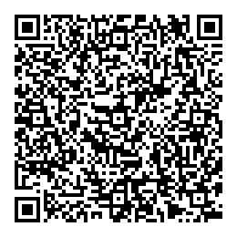 QR Code for bitcoin:bitcoin:bitcoin:bitcoin:bitcoin:bitcoin:bitcoin:bitcoin:bitcoin:bitcoin:bitcoin:bitcoin:bitcoin:bitcoin:bitcoin:bitcoin:bitcoin:bitcoin:bitcoin:bitcoin:17DnHunDm4TX7v4eP9t6XDsPPbrUS97Stt
