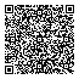 QR Code for bitcoin:bitcoin:bitcoin:bitcoin:bitcoin:bitcoin:bitcoin:bitcoin:bitcoin:bitcoin:bitcoin:bitcoin:bitcoin:bitcoin:bitcoin:bitcoin:bitcoin:bitcoin:bitcoin:bitcoin:17EGrWmA5kT524rKotpJSa6VibfirAC4Py