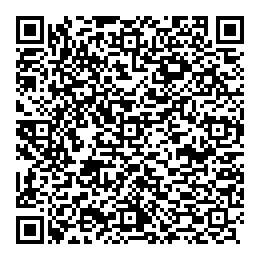 QR Code for bitcoin:bitcoin:bitcoin:bitcoin:bitcoin:bitcoin:bitcoin:bitcoin:bitcoin:bitcoin:bitcoin:bitcoin:bitcoin:bitcoin:bitcoin:bitcoin:bitcoin:bitcoin:bitcoin:bitcoin:17EdvvJs8KcjsSFSTaEtDtkxB5xZfBjGH8