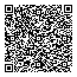 QR Code for bitcoin:bitcoin:bitcoin:bitcoin:bitcoin:bitcoin:bitcoin:bitcoin:bitcoin:bitcoin:bitcoin:bitcoin:bitcoin:bitcoin:bitcoin:bitcoin:bitcoin:bitcoin:bitcoin:bitcoin:17EthtbRRRb4fxo7e5Dbwm1Z3wjyVMSoKH