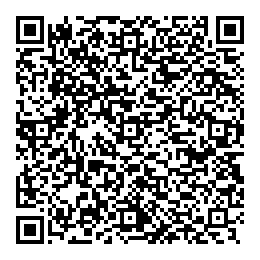 QR Code for bitcoin:bitcoin:bitcoin:bitcoin:bitcoin:bitcoin:bitcoin:bitcoin:bitcoin:bitcoin:bitcoin:bitcoin:bitcoin:bitcoin:bitcoin:bitcoin:bitcoin:bitcoin:bitcoin:bitcoin:17PmH69euMVmDAYFvhPRN7EcCvFLLtrC9U