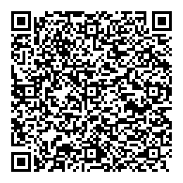 QR Code for bitcoin:bitcoin:bitcoin:bitcoin:bitcoin:bitcoin:bitcoin:bitcoin:bitcoin:bitcoin:bitcoin:bitcoin:bitcoin:bitcoin:bitcoin:bitcoin:bitcoin:bitcoin:bitcoin:bitcoin:17PyMEkfmKGADqBSTwuE3N414baRsmnHMP