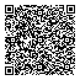 QR Code for bitcoin:bitcoin:bitcoin:bitcoin:bitcoin:bitcoin:bitcoin:bitcoin:bitcoin:bitcoin:bitcoin:bitcoin:bitcoin:bitcoin:bitcoin:bitcoin:bitcoin:bitcoin:bitcoin:bitcoin:17QejFdssrBASqa6kL9Qeqi7jcSqqFuUaT