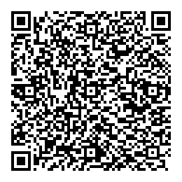 QR Code for bitcoin:bitcoin:bitcoin:bitcoin:bitcoin:bitcoin:bitcoin:bitcoin:bitcoin:bitcoin:bitcoin:bitcoin:bitcoin:bitcoin:bitcoin:bitcoin:bitcoin:bitcoin:bitcoin:bitcoin:17R61mLKfSfCwsSyNeozV7hoUkTUseRQhd