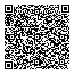 QR Code for bitcoin:bitcoin:bitcoin:bitcoin:bitcoin:bitcoin:bitcoin:bitcoin:bitcoin:bitcoin:bitcoin:bitcoin:bitcoin:bitcoin:bitcoin:bitcoin:bitcoin:bitcoin:bitcoin:bitcoin:17X4eHE4fMiNGLyjeh6SpMYmGKunYNcQGD
