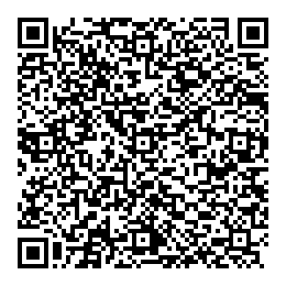 QR Code for bitcoin:bitcoin:bitcoin:bitcoin:bitcoin:bitcoin:bitcoin:bitcoin:bitcoin:bitcoin:bitcoin:bitcoin:bitcoin:bitcoin:bitcoin:bitcoin:bitcoin:bitcoin:bitcoin:bitcoin:17bU3FPD1goumLkrdZ8eUdxXQMBcYNcFaf