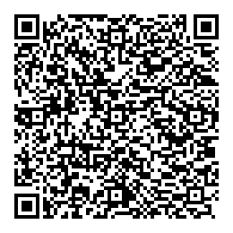 QR Code for bitcoin:bitcoin:bitcoin:bitcoin:bitcoin:bitcoin:bitcoin:bitcoin:bitcoin:bitcoin:bitcoin:bitcoin:bitcoin:bitcoin:bitcoin:bitcoin:bitcoin:bitcoin:bitcoin:bitcoin:17eGYmVuQASEebV1eJnr3hy7CywFEv73JS