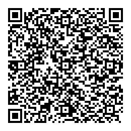 QR Code for bitcoin:bitcoin:bitcoin:bitcoin:bitcoin:bitcoin:bitcoin:bitcoin:bitcoin:bitcoin:bitcoin:bitcoin:bitcoin:bitcoin:bitcoin:bitcoin:bitcoin:bitcoin:bitcoin:bitcoin:17eHadeCZMCgztkht98gcapcoC2vtWsoPX