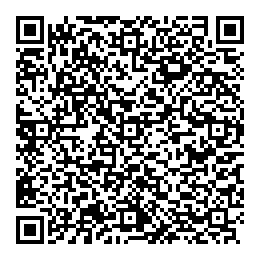 QR Code for bitcoin:bitcoin:bitcoin:bitcoin:bitcoin:bitcoin:bitcoin:bitcoin:bitcoin:bitcoin:bitcoin:bitcoin:bitcoin:bitcoin:bitcoin:bitcoin:bitcoin:bitcoin:bitcoin:bitcoin:17exSAwHcUtSHocd9cqQbdoSgmX7mD3X4e