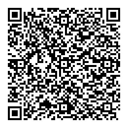 QR Code for bitcoin:bitcoin:bitcoin:bitcoin:bitcoin:bitcoin:bitcoin:bitcoin:bitcoin:bitcoin:bitcoin:bitcoin:bitcoin:bitcoin:bitcoin:bitcoin:bitcoin:bitcoin:bitcoin:bitcoin:17n2uG47SRWRoon22mMCkhd36yp7Wht1jY