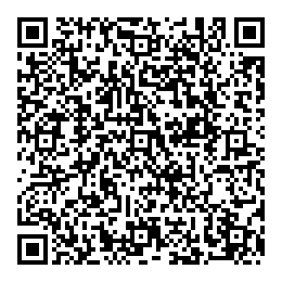 QR Code for bitcoin:bitcoin:bitcoin:bitcoin:bitcoin:bitcoin:bitcoin:bitcoin:bitcoin:bitcoin:bitcoin:bitcoin:bitcoin:bitcoin:bitcoin:bitcoin:bitcoin:bitcoin:bitcoin:bitcoin:17n6rdessFQWrbs8nDbf23mTCjSBRaN5VD