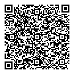 QR Code for bitcoin:bitcoin:bitcoin:bitcoin:bitcoin:bitcoin:bitcoin:bitcoin:bitcoin:bitcoin:bitcoin:bitcoin:bitcoin:bitcoin:bitcoin:bitcoin:bitcoin:bitcoin:bitcoin:bitcoin:17ptYpDBPQo4bJYVziRi6LPQLkBs5LGoCF
